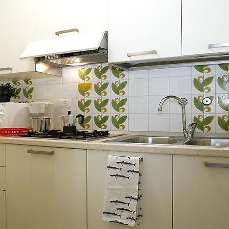 Ferienwohnung Residenza Gardenia Lignano Sabbiadoro Exterior foto